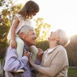 Grandparents and the Fit-Parent Presumption