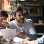 4 Tips to Avoid a Will or Trust Contest